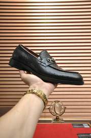 Picture of Gucci Shoes _SKUGuccisz38-44h07247645